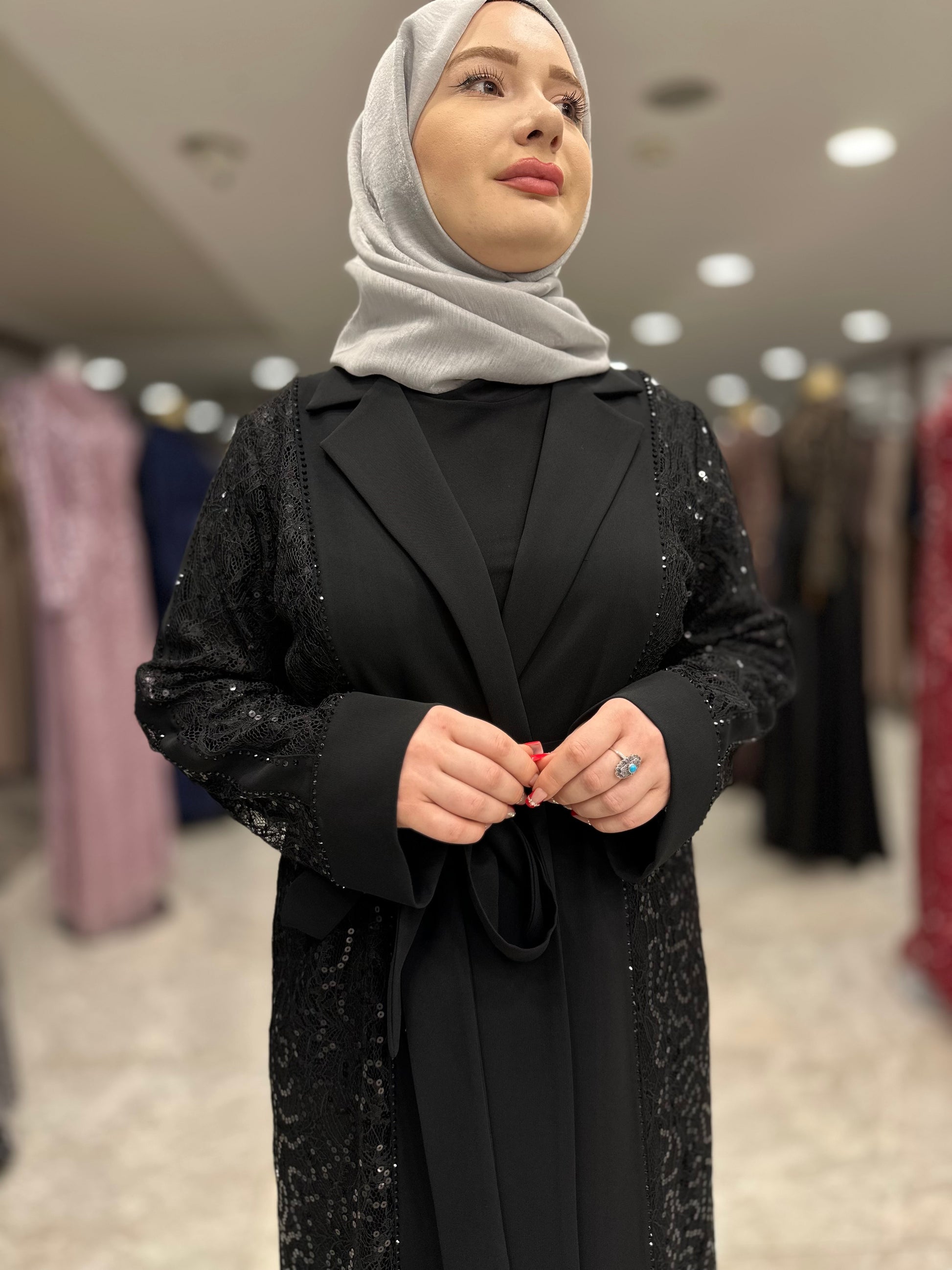 juki 5704 pul isleme abya takimabaya  (2)