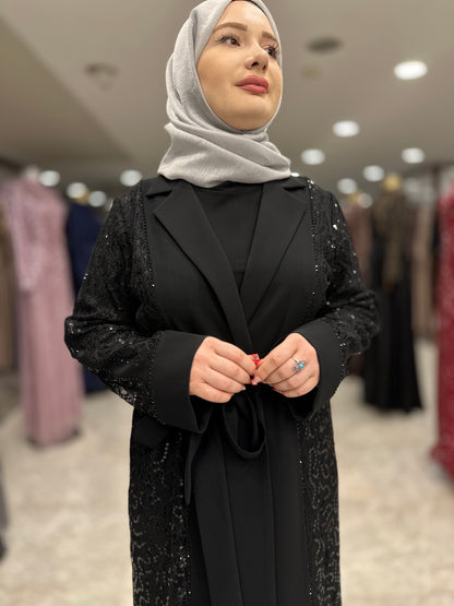 juki 5704 pul isleme abya takimabaya  (2)