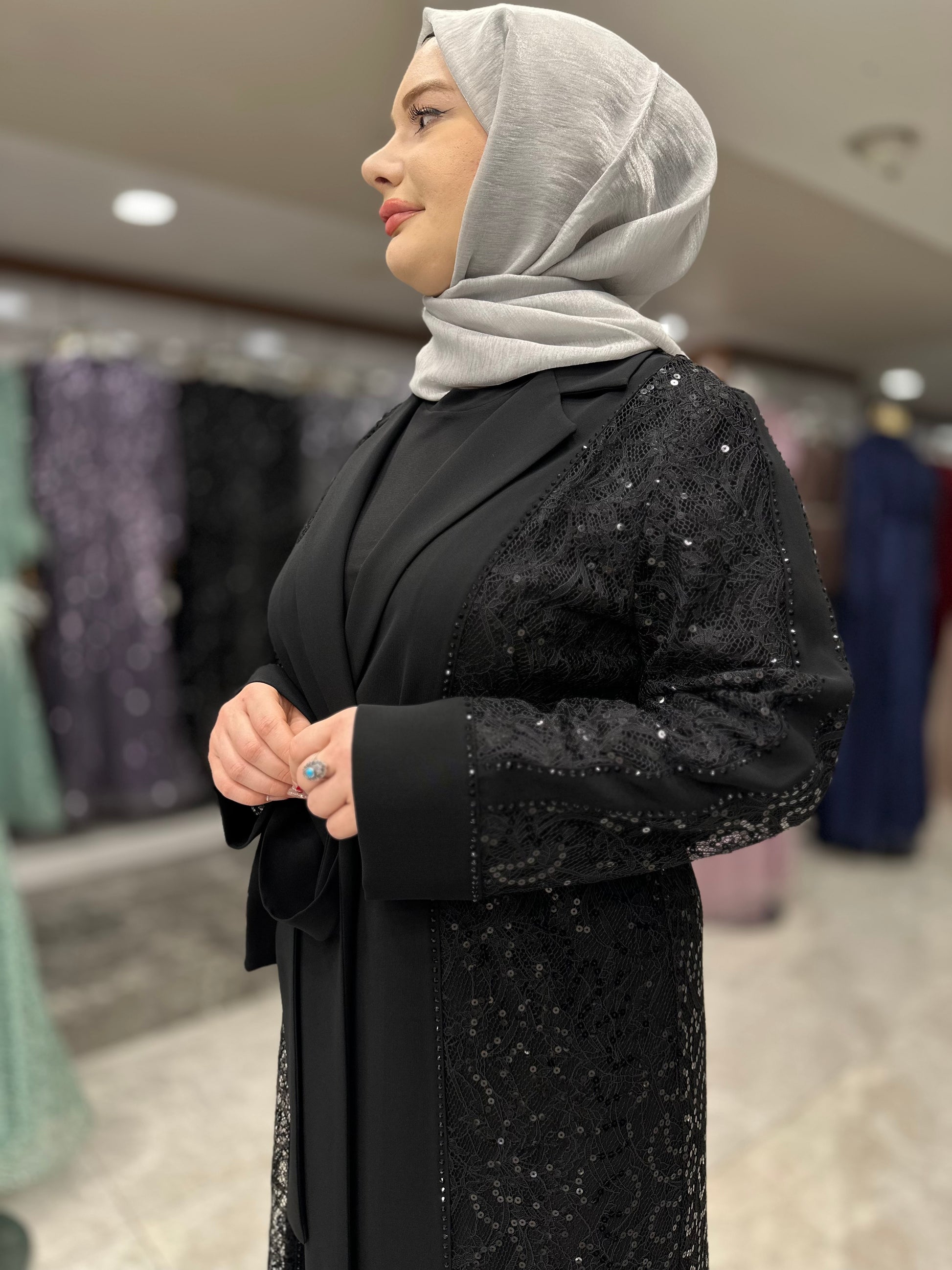 juki 5704 pul isleme abya takimabaya  (3)