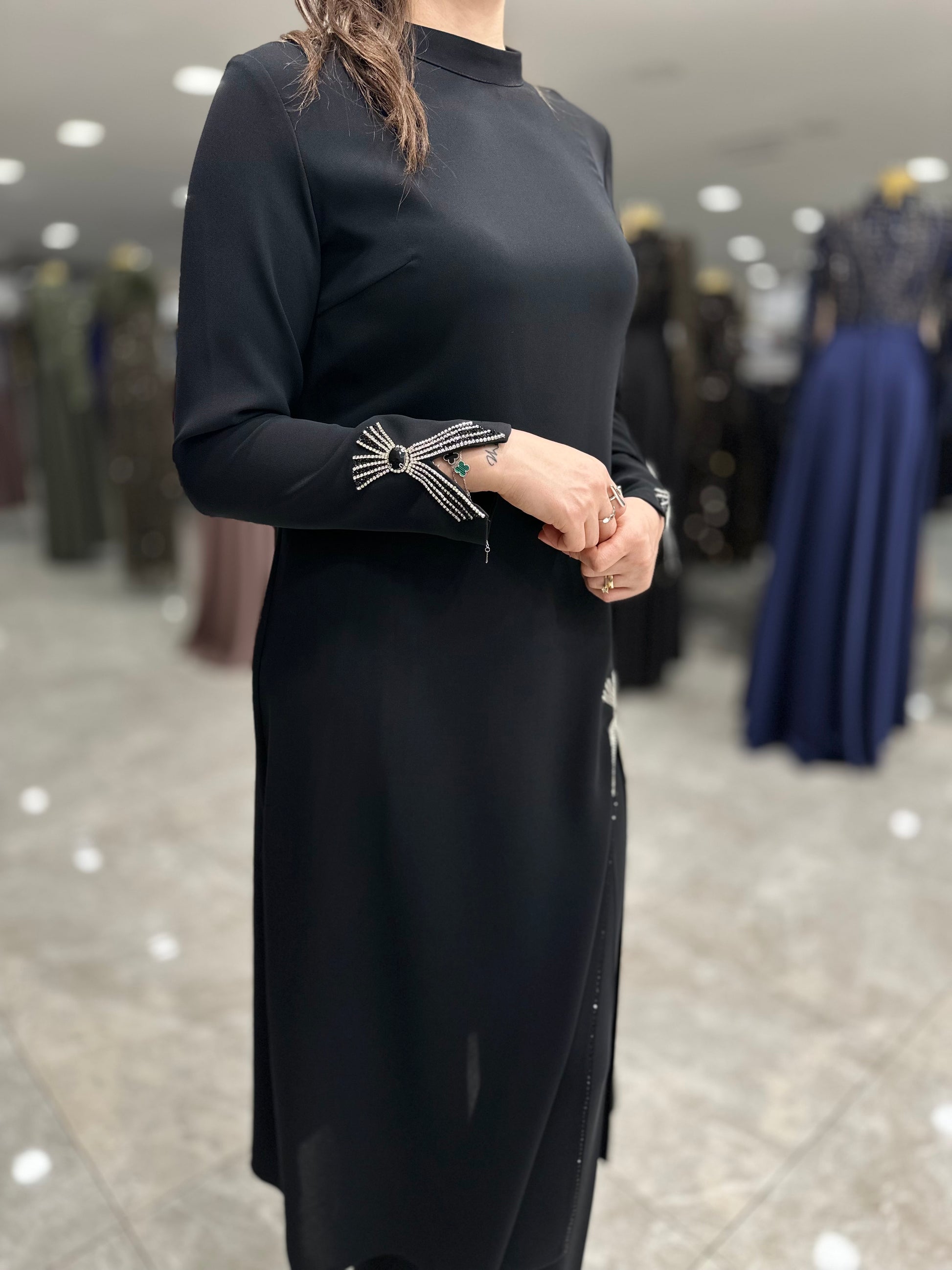juki 7003 kelebek ikili takim (1)