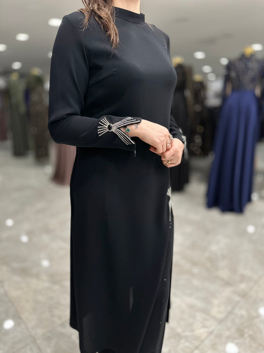 juki 7003 kelebek ikili takim (1)