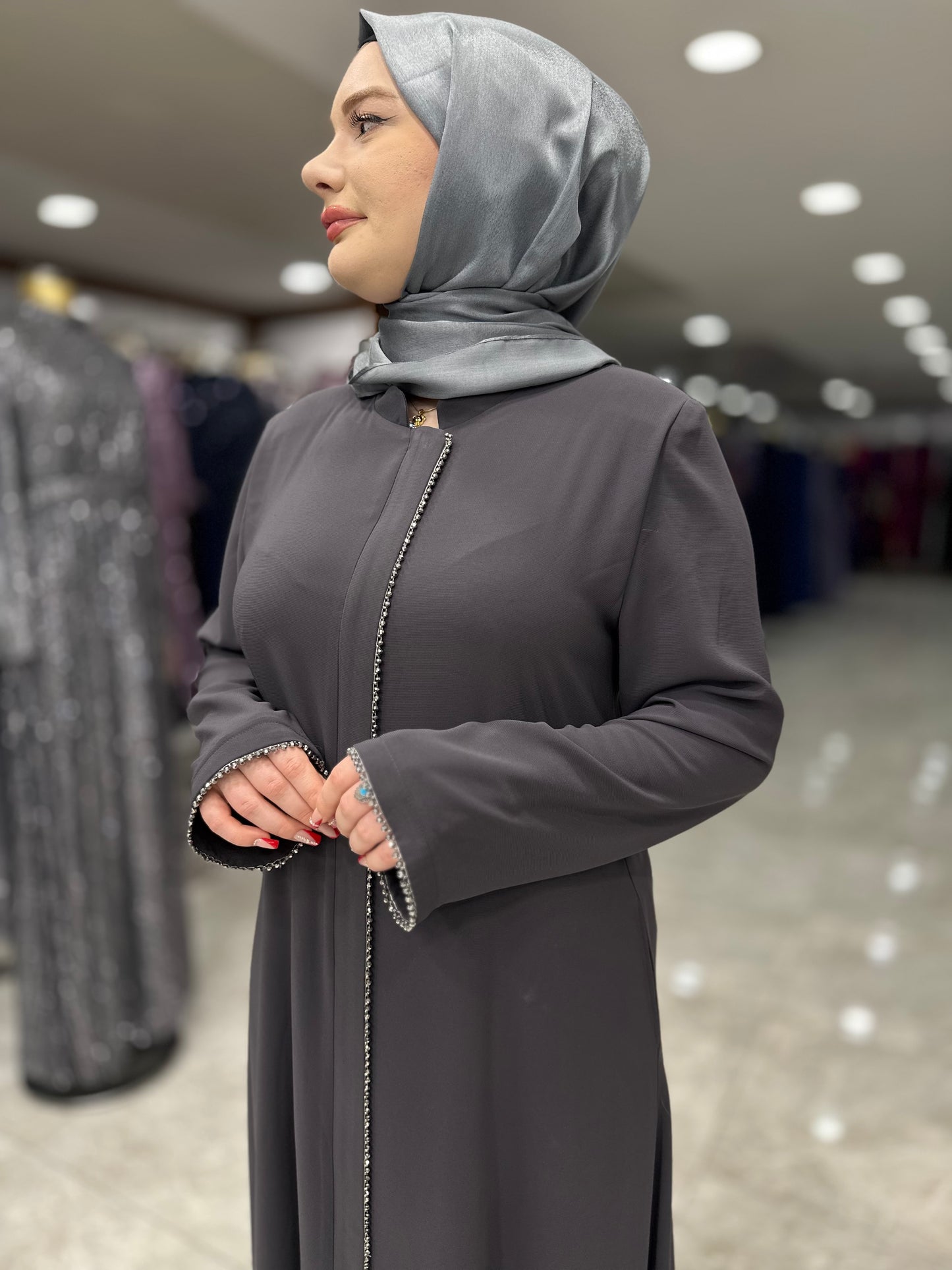 musab 7633 tek serit tas ferace (3)