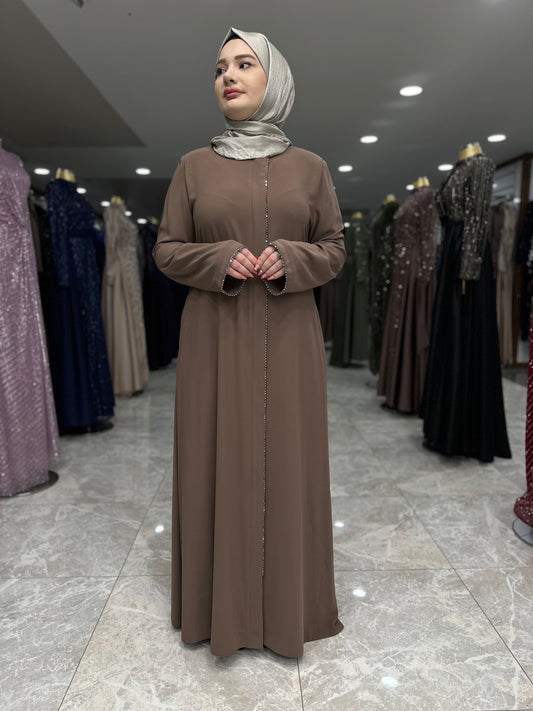 musab 7633 tek serit tas isleme ferace karamel (1)