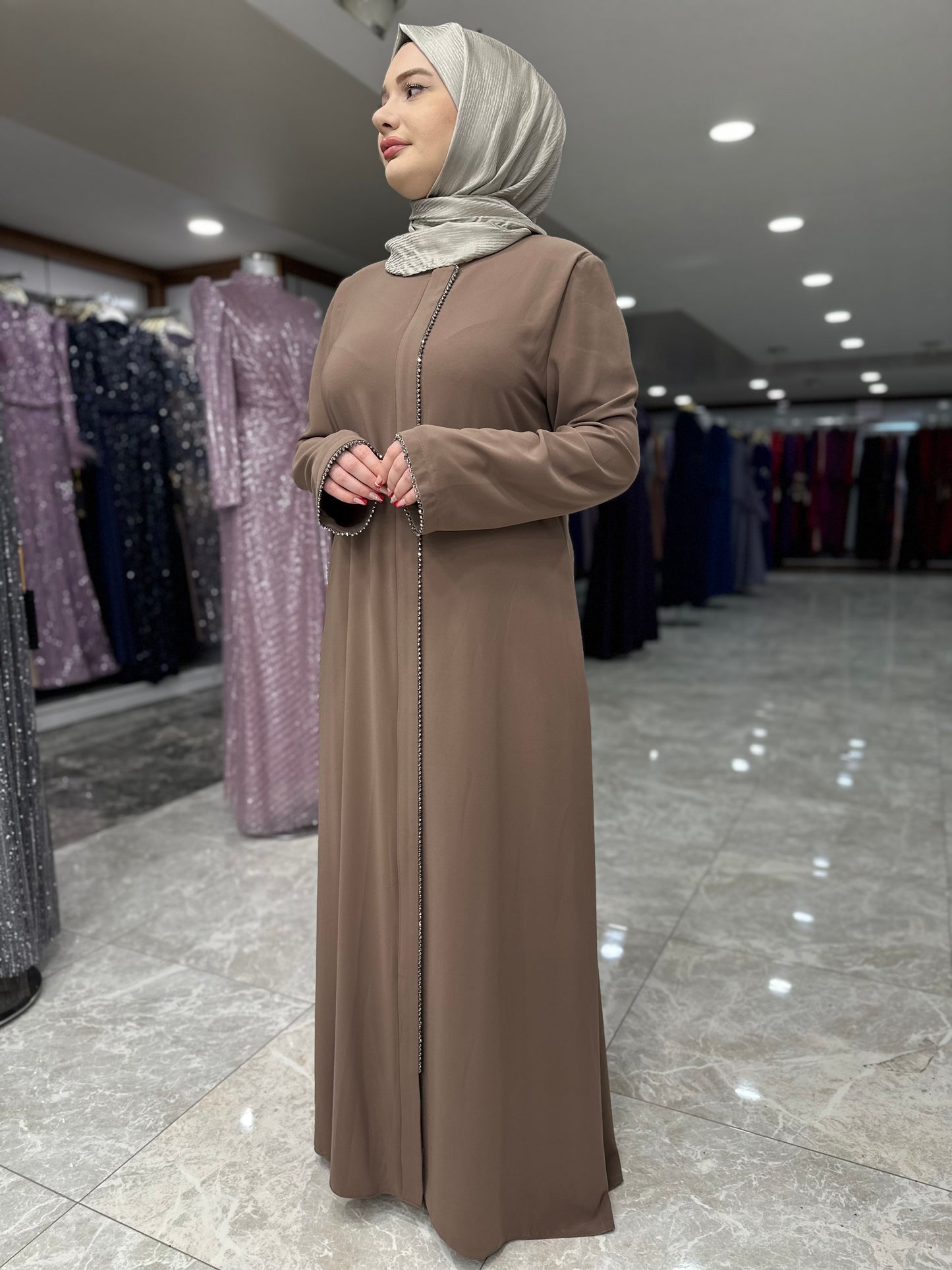 musab 7633 tek serit tas isleme ferace karamel (2)