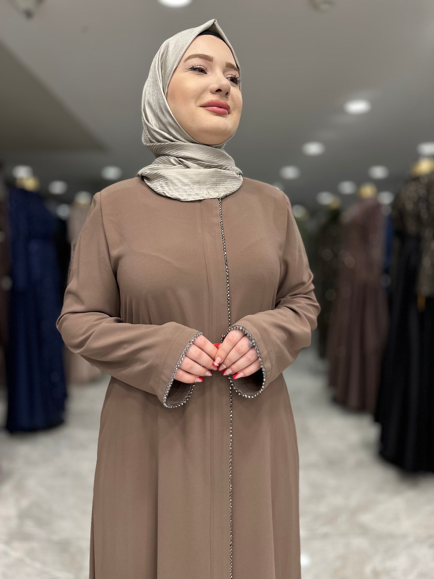musab 7633 tek serit tas isleme ferace karamel (3)