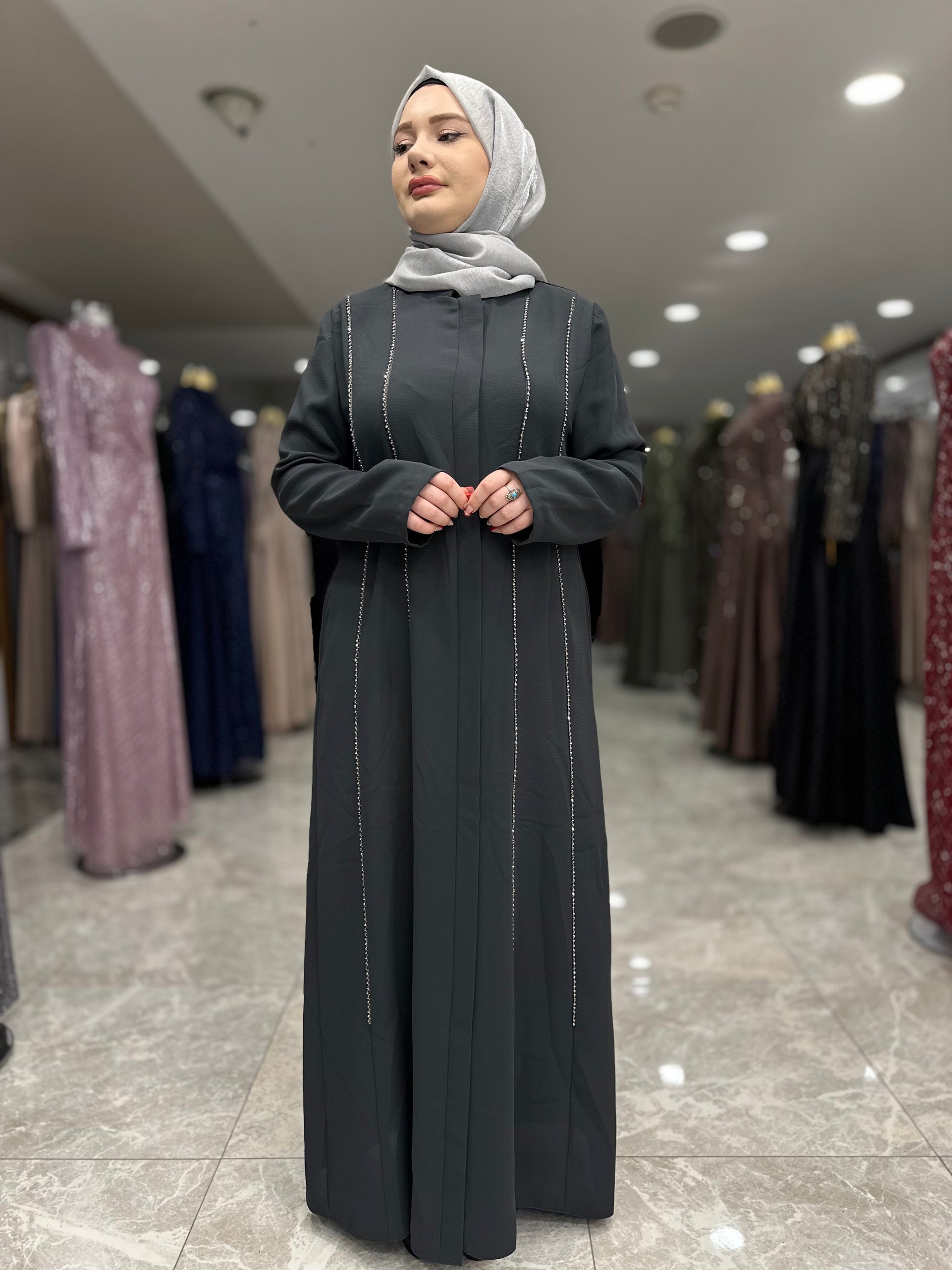 musab 9314 �ift serit tas isleme ferace f�me  (1)