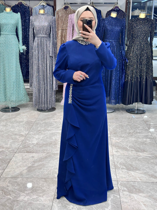 per, 5133 abiye saks (1)