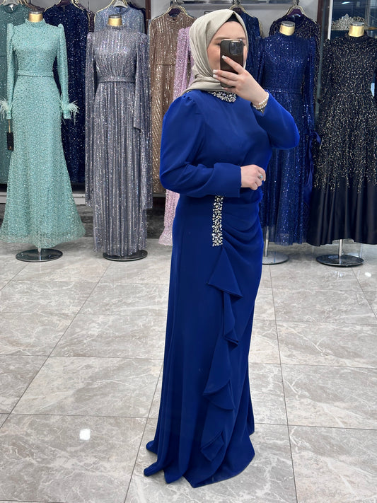 per, 5133 abiye saks (2)