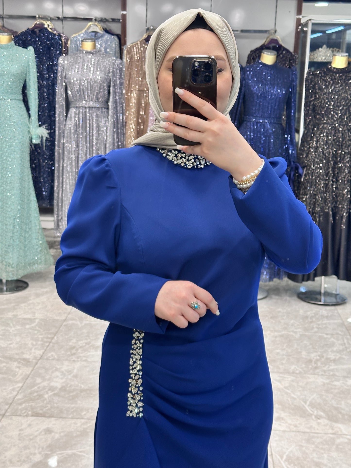 per, 5133 abiye saks (3)