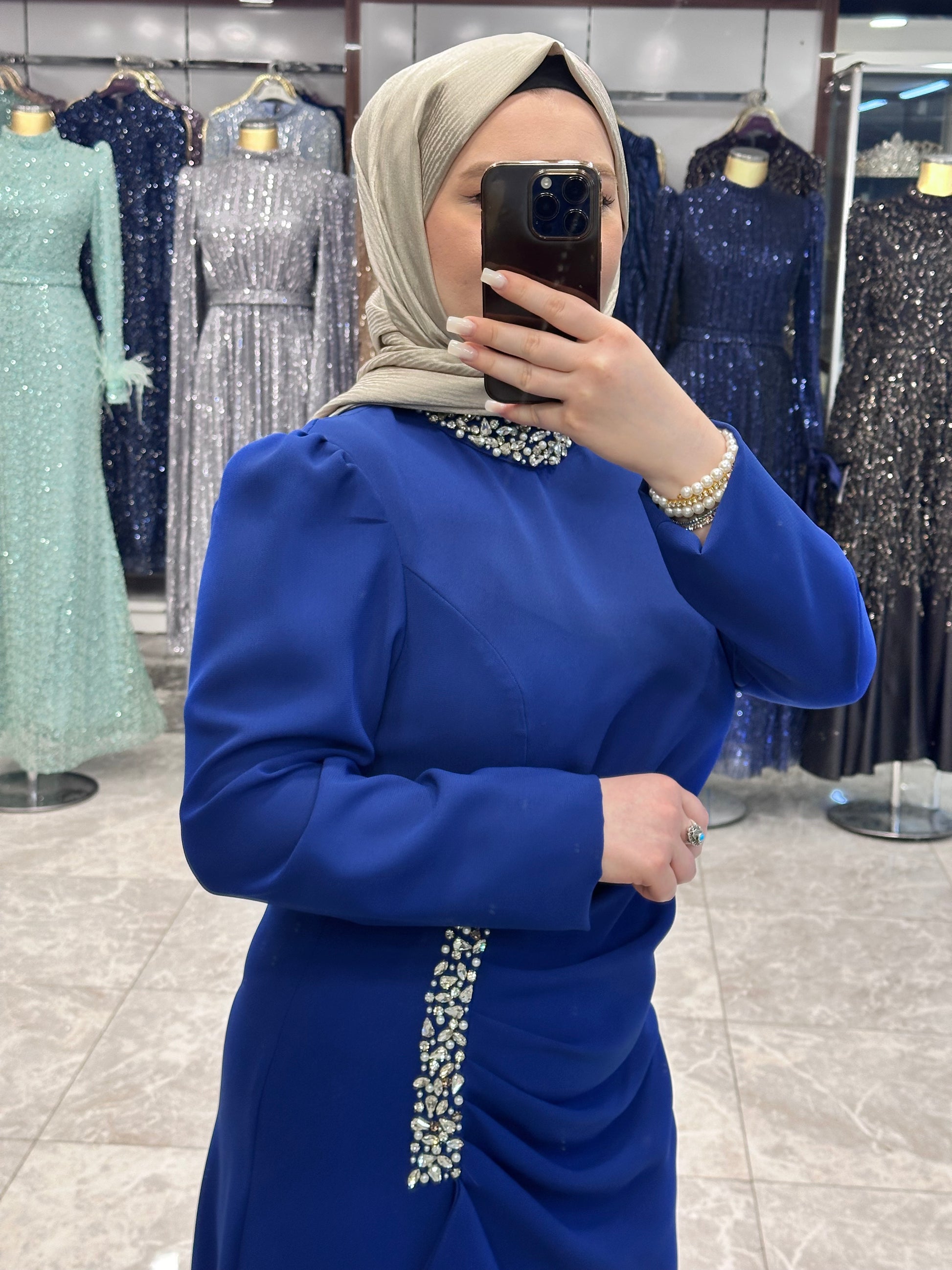 per, 5133 abiye saks (4)