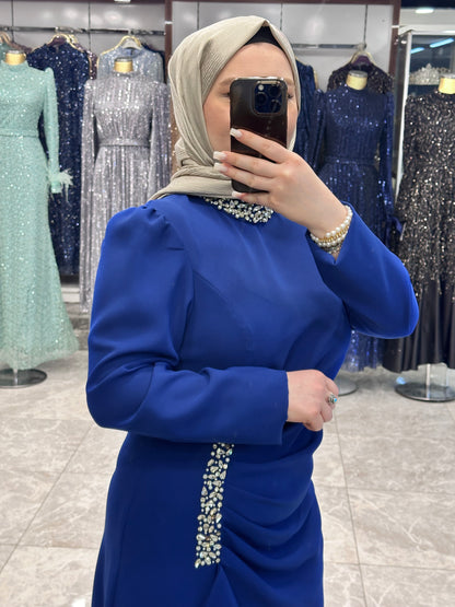 per, 5133 abiye saks (4)