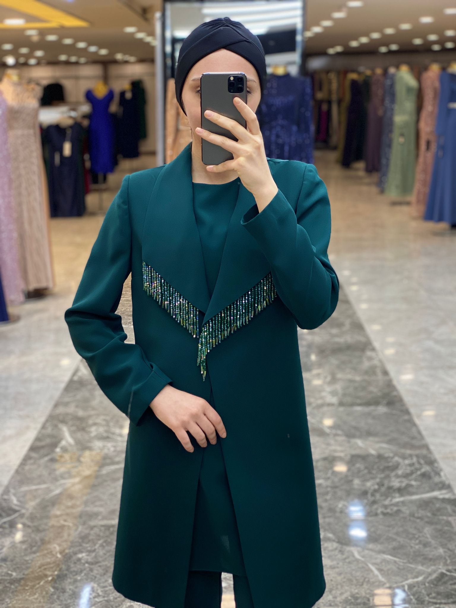 peri 7101 ��l� takim z�mr�t (2)