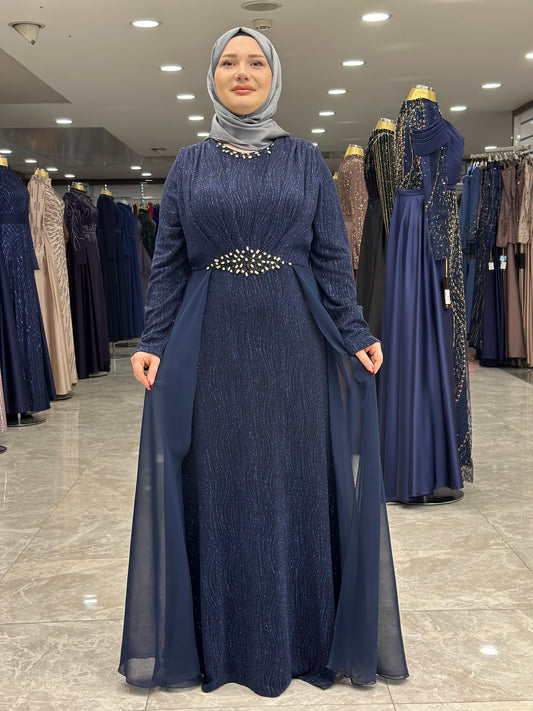 tane 443 simli abiye (1)