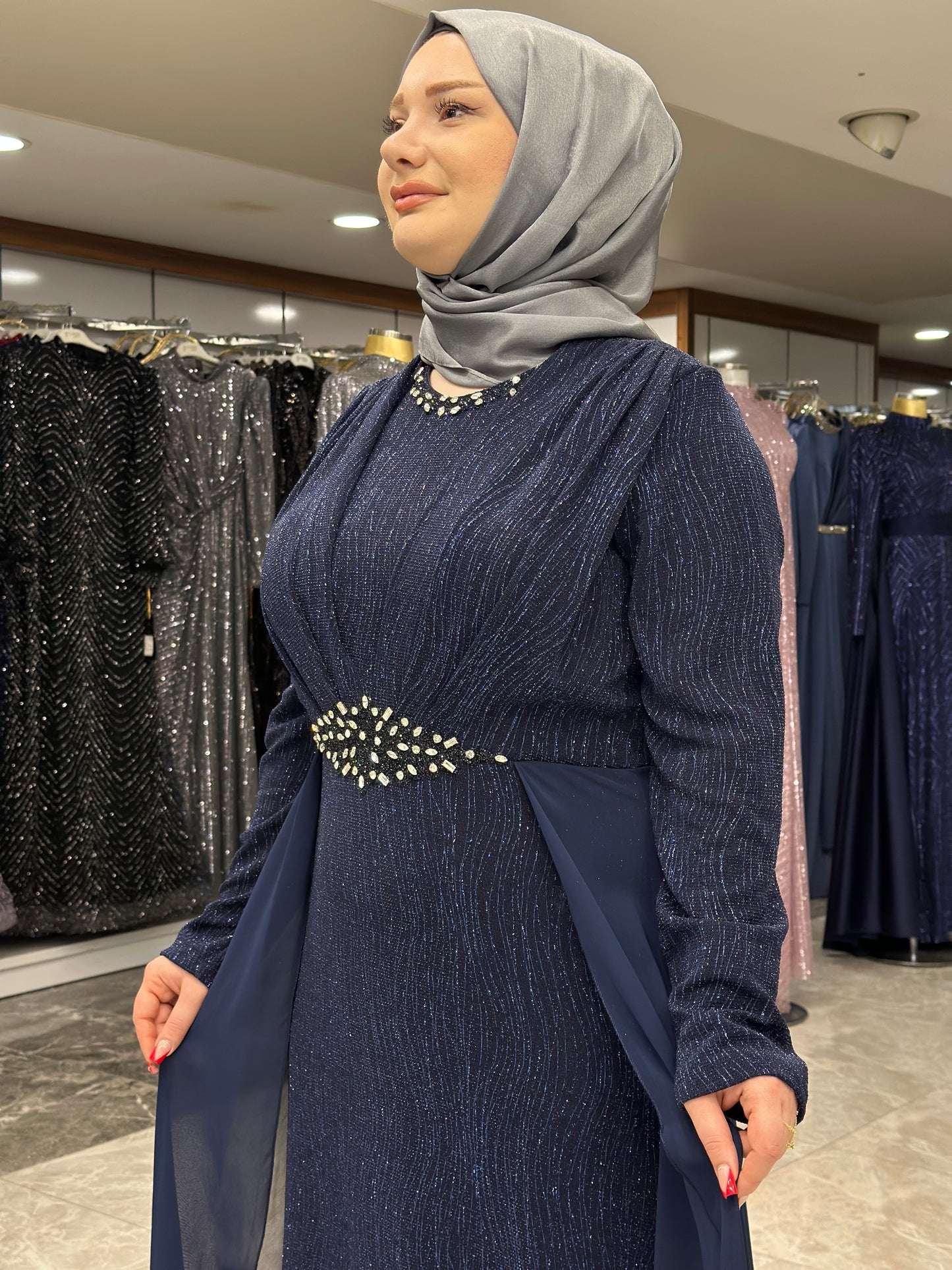 tane 443 simli abiye (3)